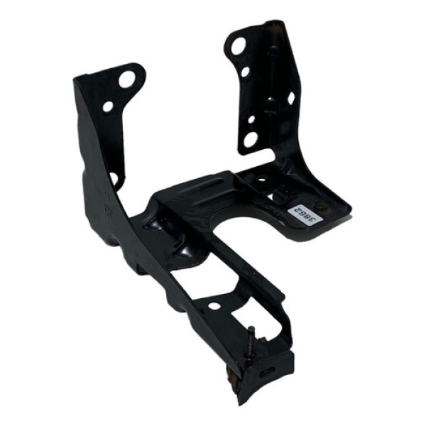 Suporte Peugeot 2008 1.6 Aut 2016 2017 2018