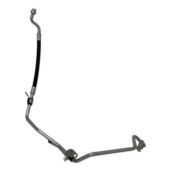 Mangueira Ar Condicionado Nissan Versa 1.6 Aut 2018