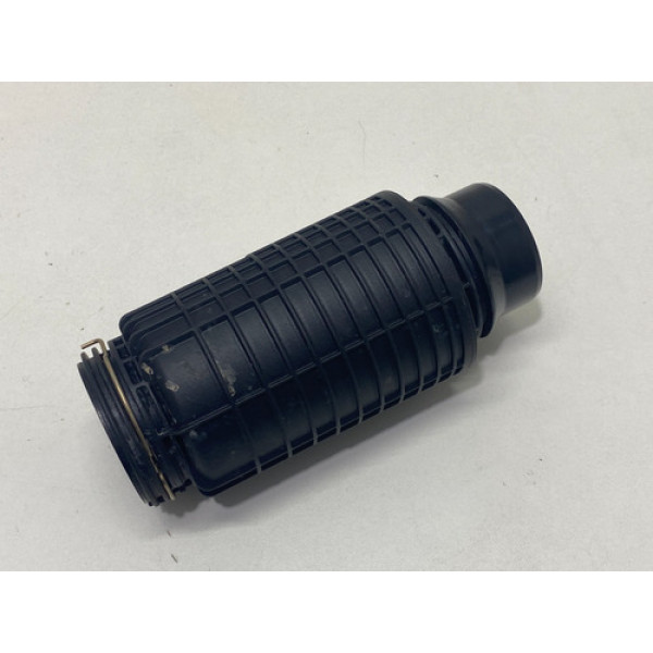 Duto De Ar Turbina Chevrolet Tracker 1.0 2021 