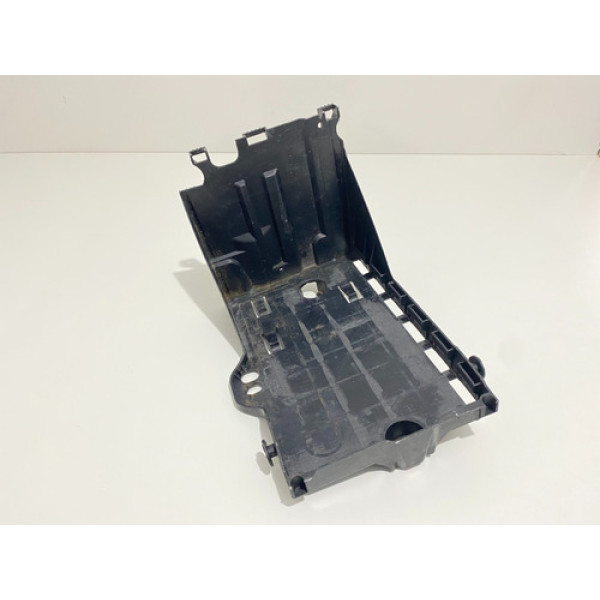 Suporte Bateria Citroen C4 Lounge 