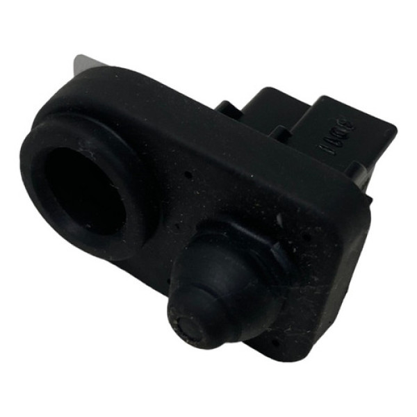 Sensor Porta Dianteira Esquerda Nissan Versa 2018