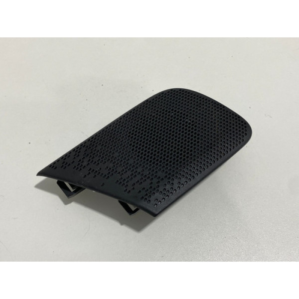 Auto Falante Tweeter Porta Dianteira Dir Peugeot 208 2017