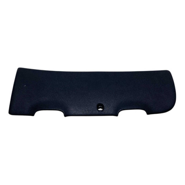 Tampa Caixa Fusiveis Peugeot 206 2005 2006 2007 2008