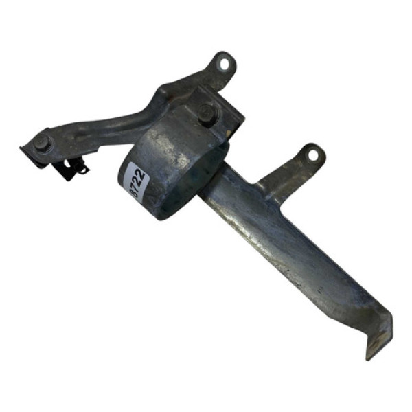 Suporte Filtro Secante Pajero Sport 3.5 V6 2007 2008 2009