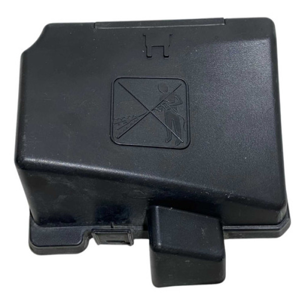 Tampa Caixa Fusiveis Peugeot 206 1.4 2005 2006 2007 2008