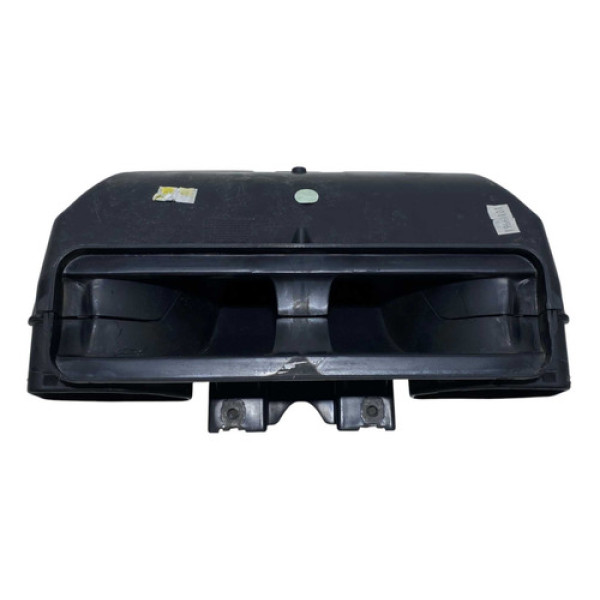 Duto Ar Interno Volkswagen Fox 2005 2006 2007 2008