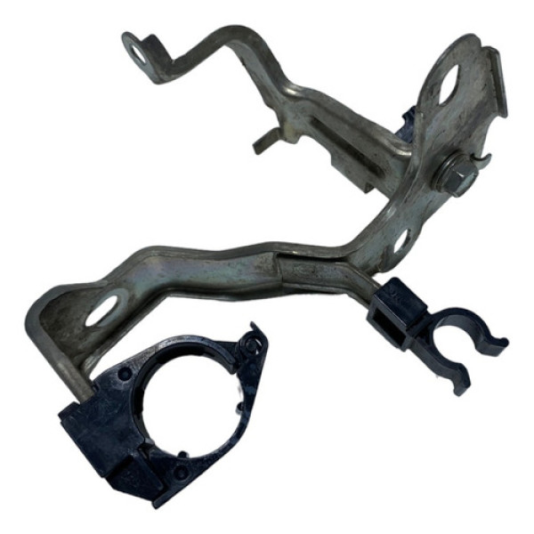 Suporte Chicote Motor Toyota Yaris 1.3 Aut 2021