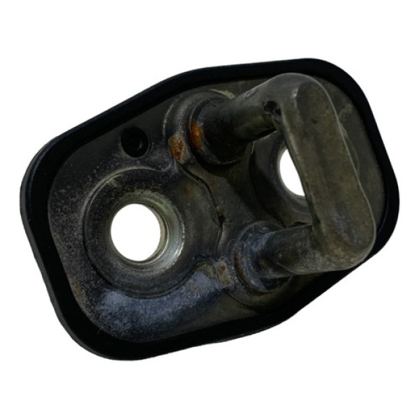 Batente Porta Dianteira Direita Peugeot 2008 2016