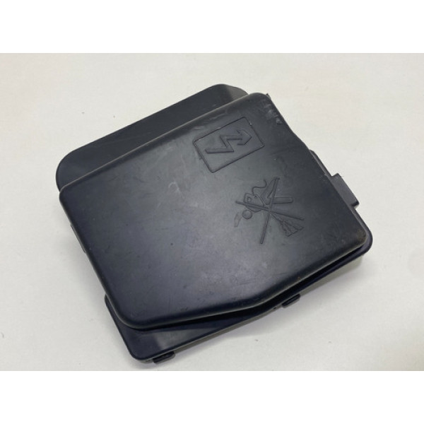 Tampa Caixa Fusíveis Renault Captur 2019