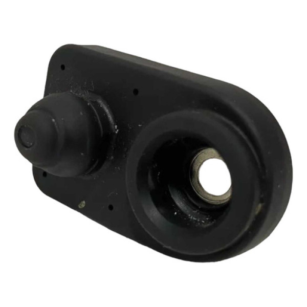 Sensor Luz Porta Nissan March 2018/2019 