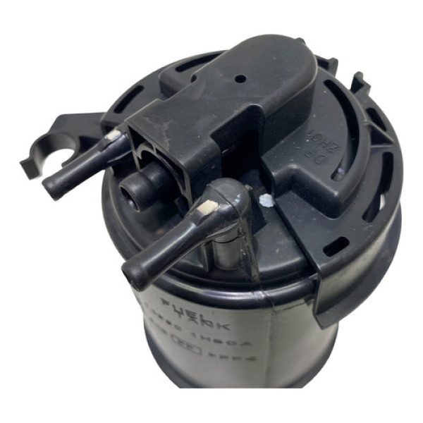 Filtro Canister Nissan Versa 1.6 Aut 2018 2019