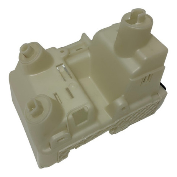 Suporte Caixa Fusiveis Peugeot 2008 1.6 2015 2016 2017 2018