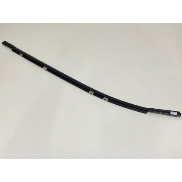 Pestana Externa Traseira Esquerda Hyundai Elantra 2013