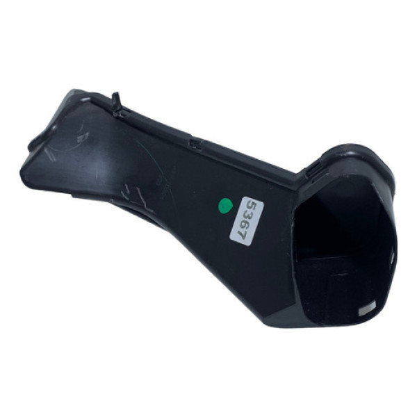 Duto Ventilação Interna Toyota Yaris 2019 2020