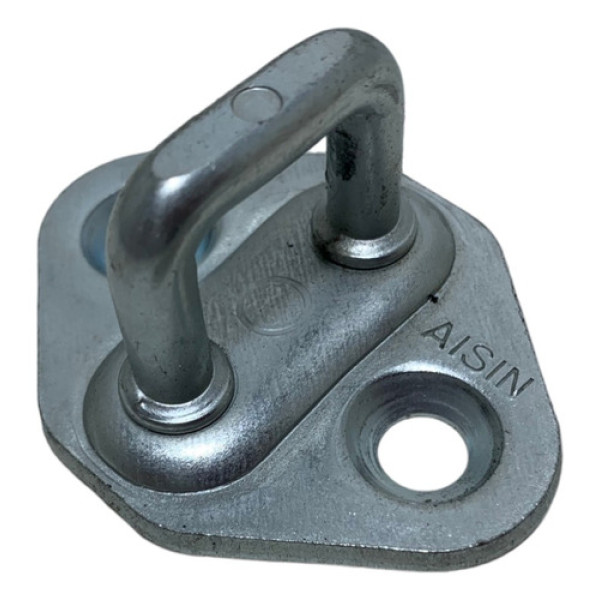 Batente Porta Traseira Esquerda Toyota Yaris 2019 2020