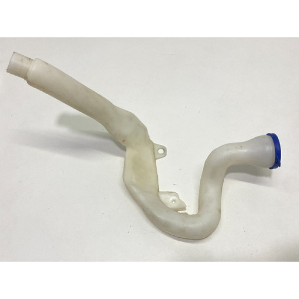 Gargalo Reservatório Água Limpador Citroen C3 Picasso 2015