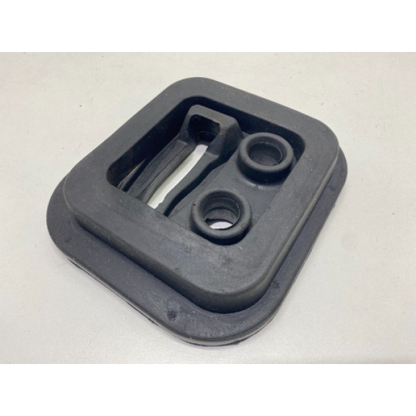 Borracha Vedação Caixa Evaporadora Gm Tracker 2021