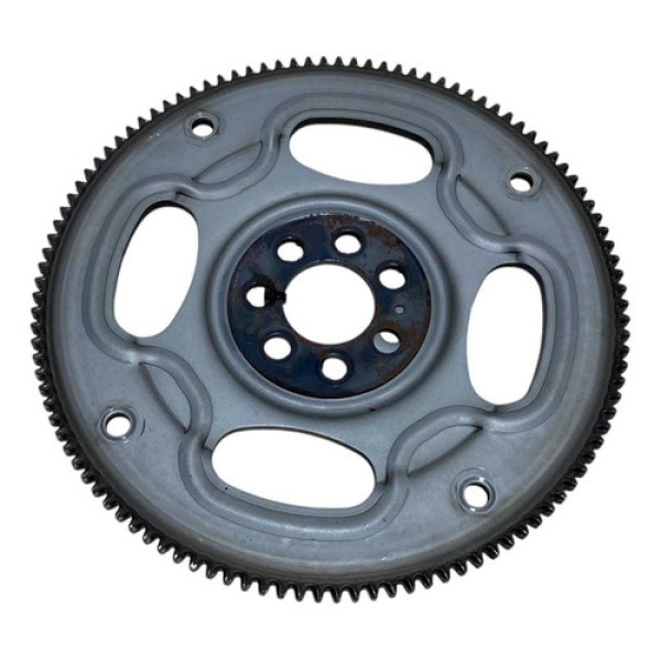 Cremalheira Volante Motor Lancer Asx 2.0 Aut 2012 2013 2014