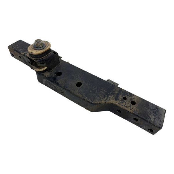  Travessa Suporte Tração Ssangyong Kyron 2.0 2010