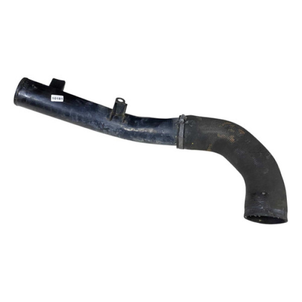 Mangueira Intercooler Volvo Xc60 T6 3.0 2009 2010 2011 2012