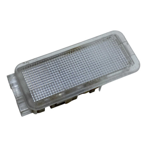 Luz Interna Porta Luvas Peugeot 206 207 2005 2006 2007 2008