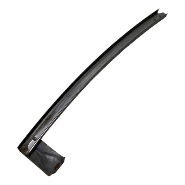 Guia Canaleta Porta Dianteira Dir Lancer 2011 2012 2013 2014