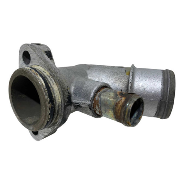  Cano Agua Cabeçote Ssangyong Kyron Actyon 2.0 2010 2011