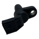  Sensor Rotação Volvo Xc60 2.0 T5 2011 2012