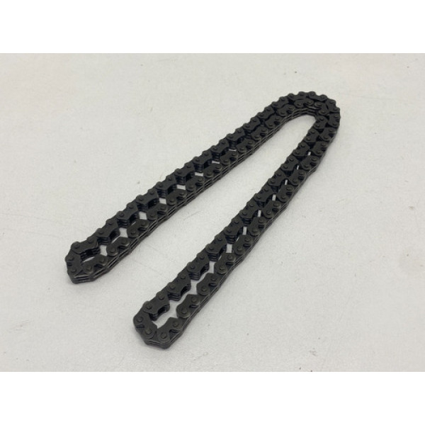 Corrente Comando Honda Nx 400i Falcon 2015 