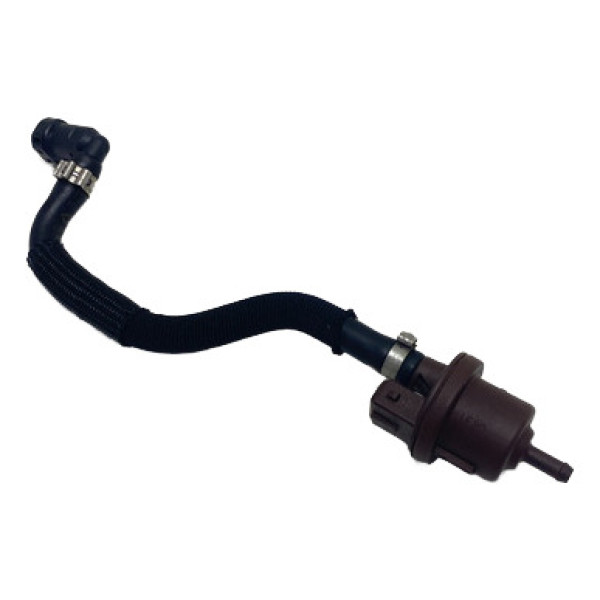 Válvula Cânister Peugeot 208 2021 2022 2023