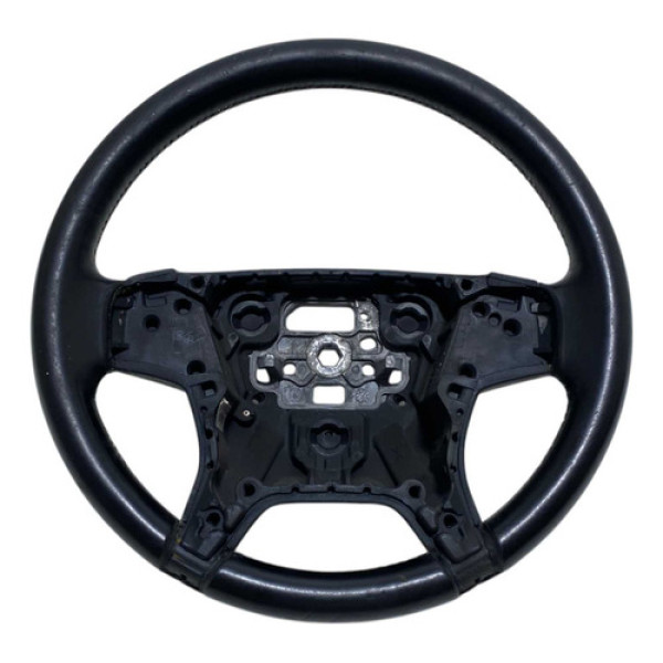 Volante Volvo Xc60 T6 2009 2010 2011 2012
