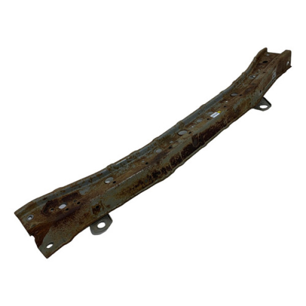 Travessa Inferior Painel Frontal Nissan March 2012 2013 2014