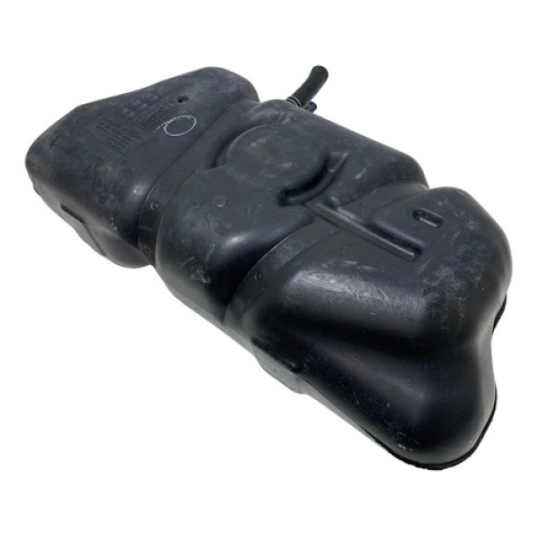 Tanque Combustivel Nissan Versa 1.6 Aut 2018 2019