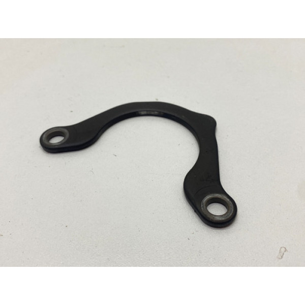 Trava Rolamento Eixo Nx 400i Falcon 2015