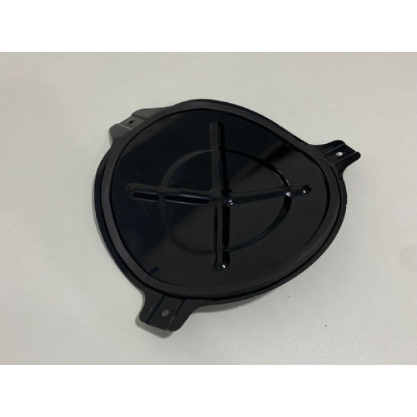 Tampa Bomba Combustível Fiat Mobi 2021/2022