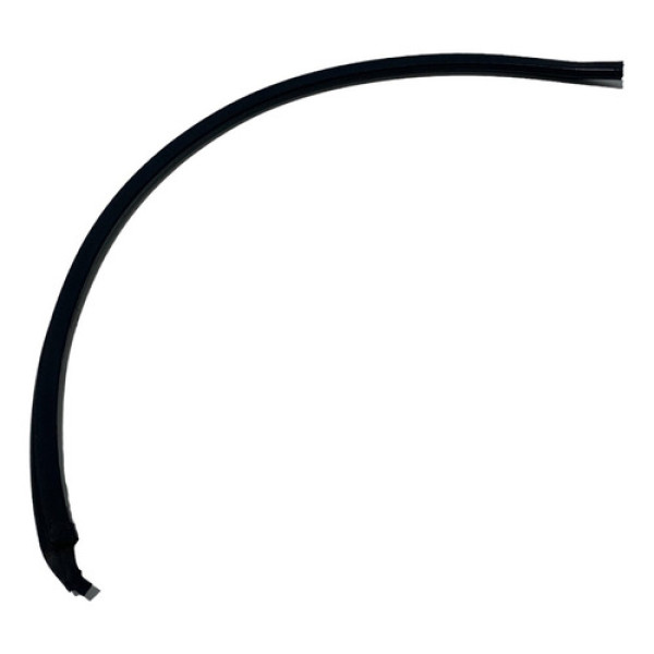 Borracha Inferior Porta Traseira Direita Peugeot 2008 2016