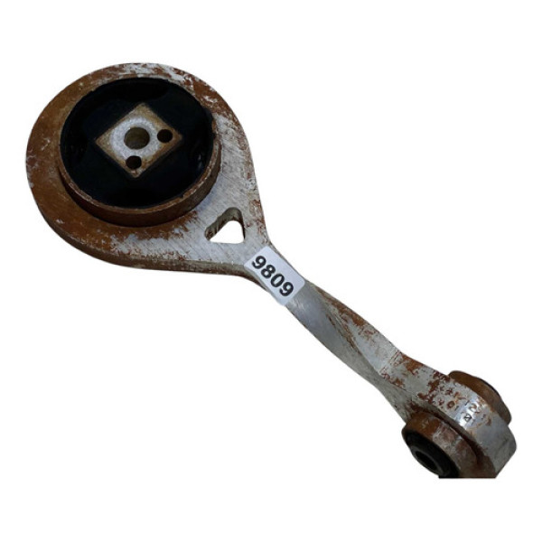 Coxim Inferior Cambio Gol Voyage 1.0 G5 2009 2010 2011 2012