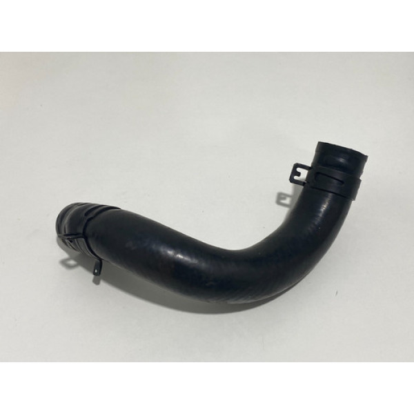 Mangueira Inferior Radiador Hyundai Elantra 2013