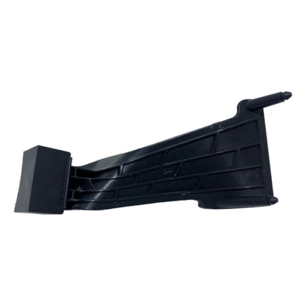 Defletor Caixa Ventilação Int Citroën C3 Picasso 2015