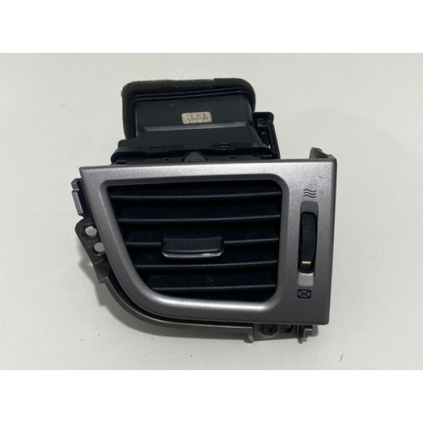 Difusor Ar Direito Hyundai Elantra 2013