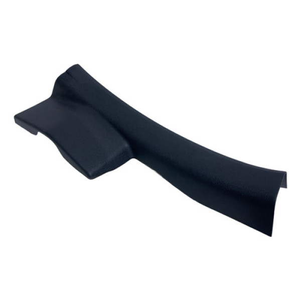 Acabamento Int Traseiro Esquerdo Nissan March 2012 2013