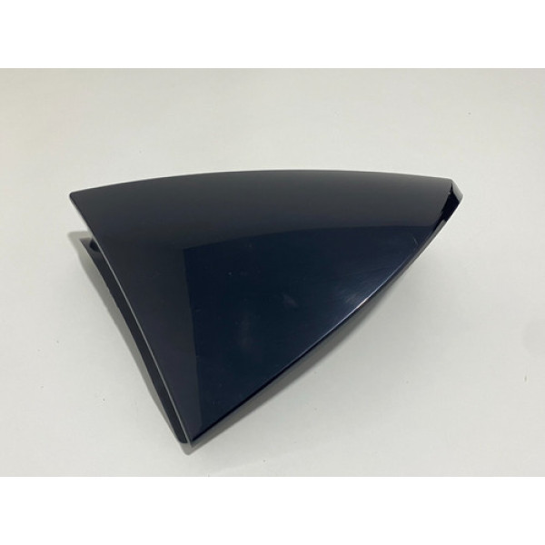 Acabamento Lanterna Direita Fiat Mobi 2021/2022