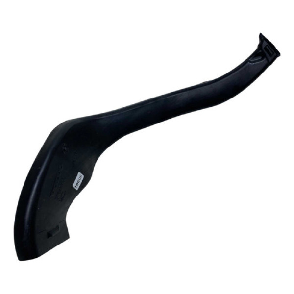 Duto Ar Interno Traseiro Esq Volvo Xc60 2010 2011 2012