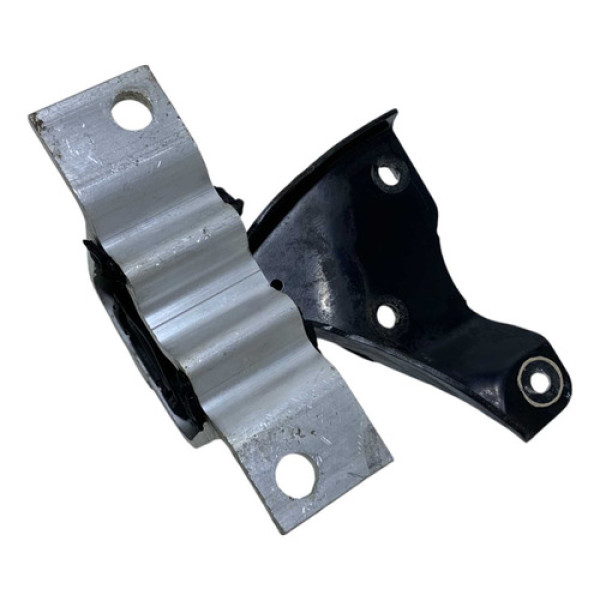  Suporte Coxim Direito Motor Renault Sandero 1.6  2009 2010