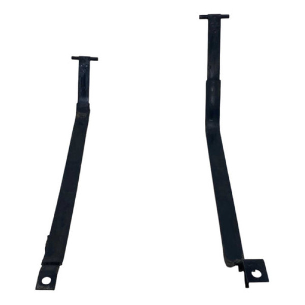 Suporte Tanque Combustivel Lancer 2012 2013 2014 2015