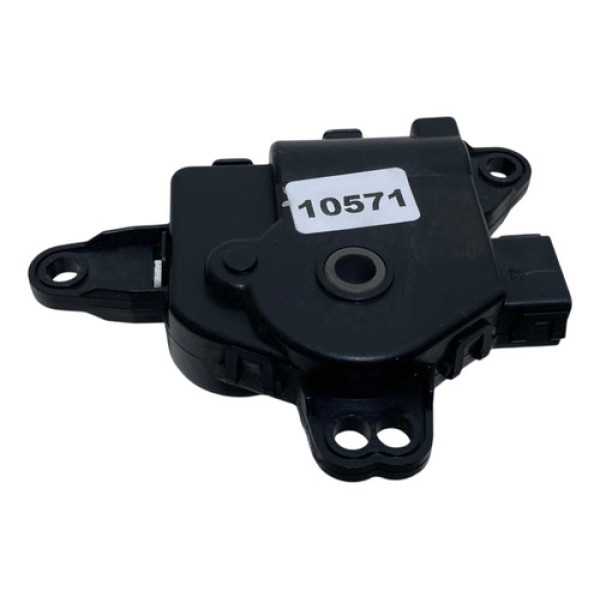 Motor Atuador Caixa Evaporadora Hyundai Elantra 2012 2013