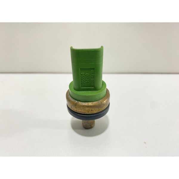 Sensor Temperatura Agua 9655414180