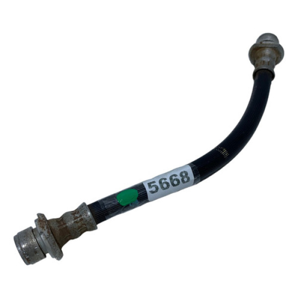 Flexivel Freio  Toyota Yaris 2019 2020