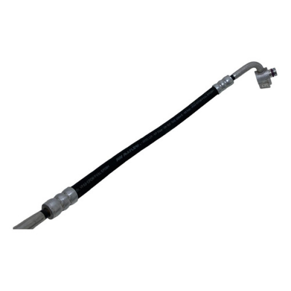 Mangueira Ar Condicionado Volkswagen T-cross 1.0 2022