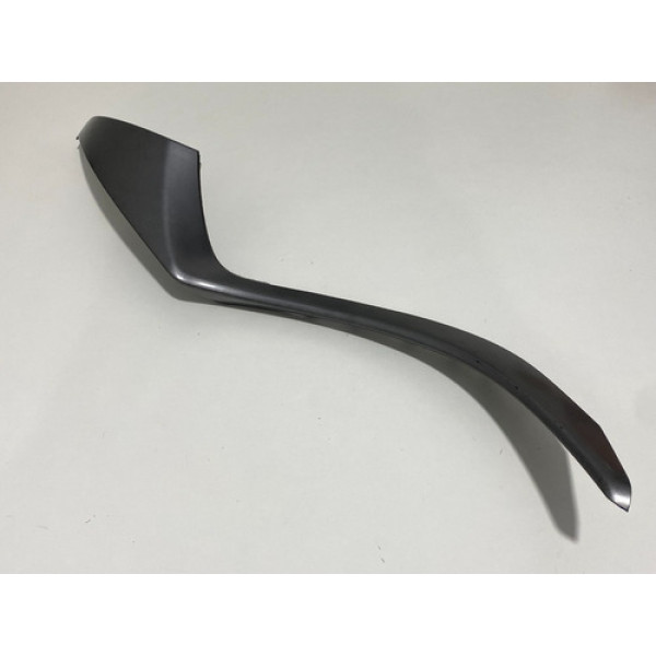 Acabamento Direito Painel Hyundai Elantra 2013